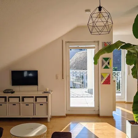 Ahrpartment Bad Neuenahr-Ahrweiler Ferienwohnung Exterior photo