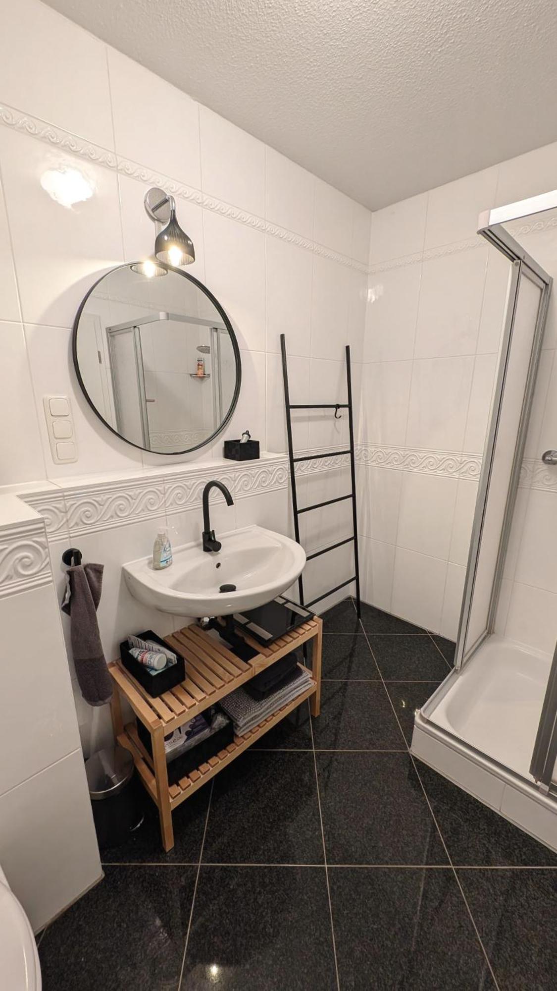 Apartment Ahrpartment Bad Neuenahr-Ahrweiler