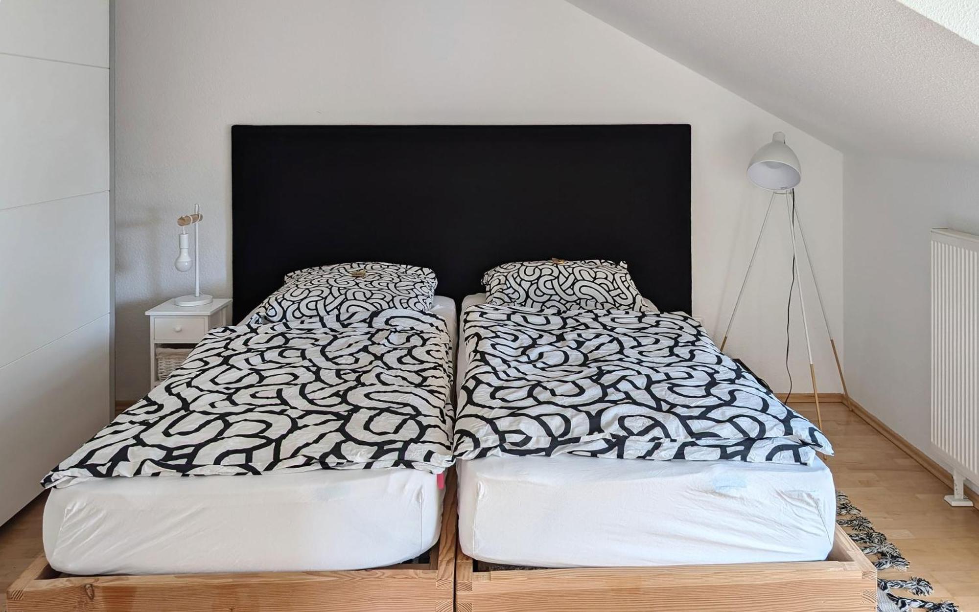 Ahrpartment Apartment *